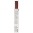 thumbnail image 3 of Lipcolor Maybelline Superstay 24 de 2 pasos So Sienna 125, 3 of 4