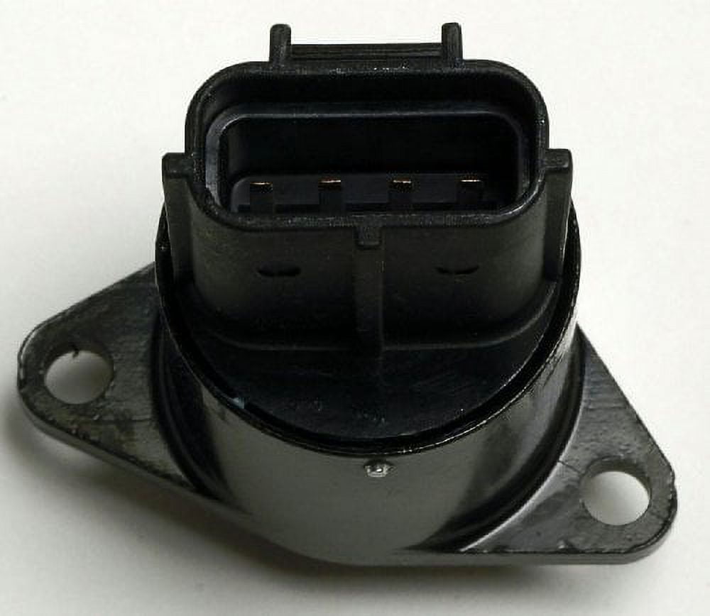 Delphi CV10162 Idle Air Control Valve Fits select: 2003-2004 JEEP WRANGLER / TJ, 2002-2003 JEEP LIBERTY