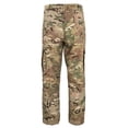 thumbnail image 2 of Propper Gen II Waterproof Pant - Multicam, 2 of 5