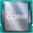 thumbnail image 3 of Procesador Intel Core i5-11400F Onceava Generación 2.6 GHz, 3 of 6