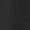 Black, variant on Bogo Cargo Pants Women Baggy Jeans Women'S Casual Pants Casual Skirt Capri Pants For Women Plus Size Stretch Jeans White Baggy Sweatpants Women Y2K Clearance Sale