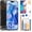 for iPhone 15 Pro LCD, variant on for iPhone 11 Pro Screen Replacement for iPhone 11 Pro LCD Digitizer 11 Pro Display Touch Sensor Assembly Accessories Kits A2215, A2160, A2217