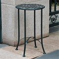 thumbnail image 2 of Mandalay Iron Round Table, 2 of 2