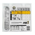 thumbnail image 2 of DeWalt DWA2T40IR Impact Ready Screwdriver Bit Set (40 Piece), 2 of 7