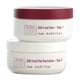 thumbnail image 1 of Peeling facial Nu Skin 180 con ácido láctico 60 ml, set, 1 of 8