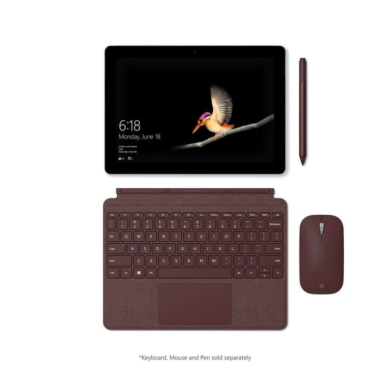 高速・高性能 Surface Go LTE 8GB・128GB SSD Amazon.com : Microsoft Surface Go (Intel Pentium Gold, 8GB