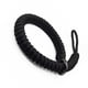thumbnail image 5 of Correa de muñeca Inteprter para cámara inteligente Digital accesorios de videocámara de viaje al aire libre Negro 2piezas, 5 of 6
