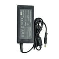 thumbnail image 1 of Replacement for HP Pavilion dv6000 Adapter; Notebook Power dv6500 18.5V 3.5A 65W AC Adapter Notebook Power Supply Laptop Charger, 1 of 3