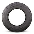 thumbnail image 4 of LT285/60R20 125Q American Roadstar R/T 2856020 Tire, 4 of 6