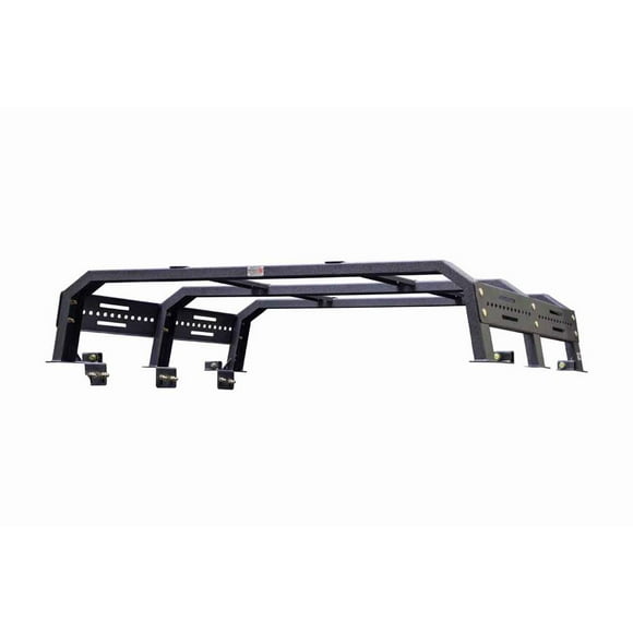 Cargo Carriers and Car Roof Racks Walmart Canada