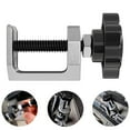 thumbnail image 4 of Wiper Arm Removal Tool  Steel Auto Car Windshield Wiper Arm Puller Tool  Hand Repair Tool For Removing The Terminal Bearing, 4 of 9