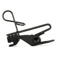 thumbnail image 3 of RODE RODELINK LAV Professional Wearable Microphone With Locking TRS, 3 of 7