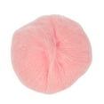 thumbnail image 1 of Crochet Knitting Yarn Household DIY Crafting Weaving Thread Crocheting Line Knitting Accessory, 1 of 7