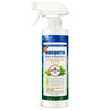 EcoRaider Mosquito 3-in-1 Killer and Repellent Sprayer 16 Oz