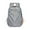 Gray, variant on Travel Backpack, Large Capacity Classic rucksack Multifunction Lightweight Backpack for Women Men Travel Trips Camping Weekend Bag, Backpack