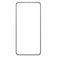 thumbnail image 1 of Replacement Front Top Glass For Samsung Galaxy S22 5G (SM-S901W), 1 of 1