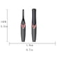 thumbnail image 5 of Rizador de pestañas eléctrico CZ carga USB calentamiento rápido, 5 of 6
