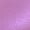 Purple, variant on KPOPLK Children Girl's Fashion Snow Mid Calf Waterproof Lace Up Duck Boots(3,F38-Purple)