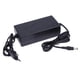 thumbnail image 4 of Adaptador Corriente 60w AC A DC 15V 4A DC 5.5×2.5 (regulaciones Europeas), 4 of 9