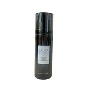LAURA GELLER Spackle Mist Boost Setting Spray with Electrolytes