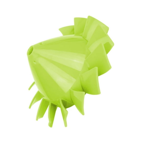 TAPDRA Blower Fan for Ryobi 18 Volt Cordless Leaf Blower P21081VN P21081VNM P2108 P21081 Replacement 529437003 New Tested