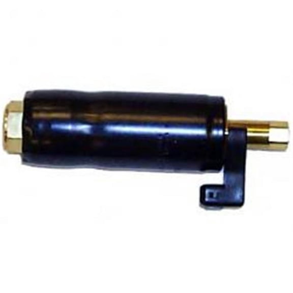 Sierra 18-7331 Electric Fuel Pump - 45 GPM