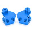 thumbnail image 3 of Tbest Lower Tie Rod Fix Mount, Aluminum Alloy RC Car Accessory For RC Cars, 3 of 8