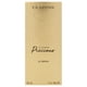 thumbnail image 5 of Precious Le Serum de Clarins para mujer - Suero de 30 ml, 5 of 8