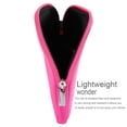 thumbnail image 4 of Cadorabo Universal Neopren Hülle - Cover Case, 4 of 6