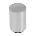 thumbnail image 4 of 1x Abridor Automático de Botellas de Cerveza de material acero Inoxidable, 4 of 7