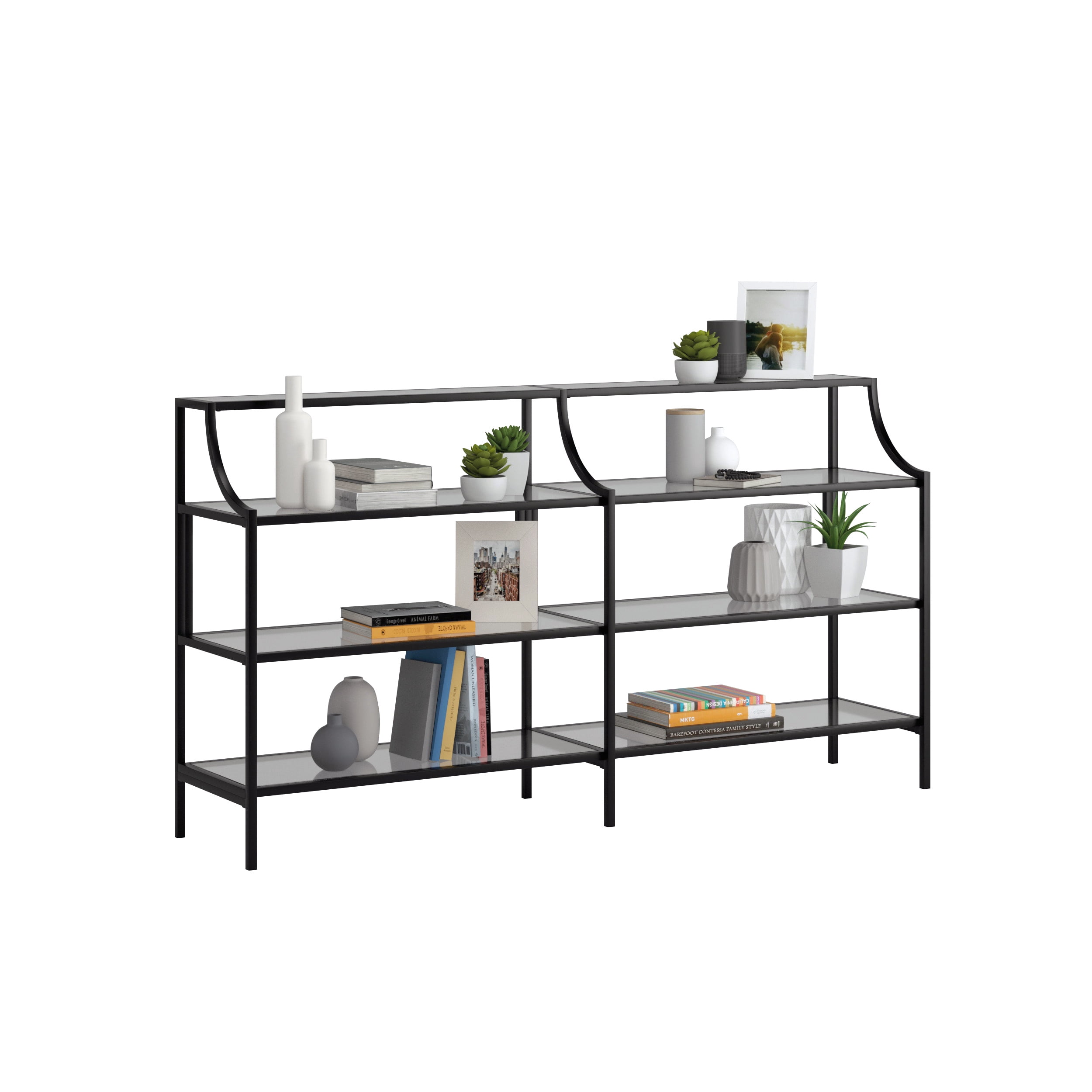 Better homes & gardens 2024 nola console table