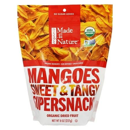 View source image Image result for dried mangoes made in nature