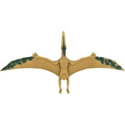 Jurassic World Dominion Pteranodon Action Figure
