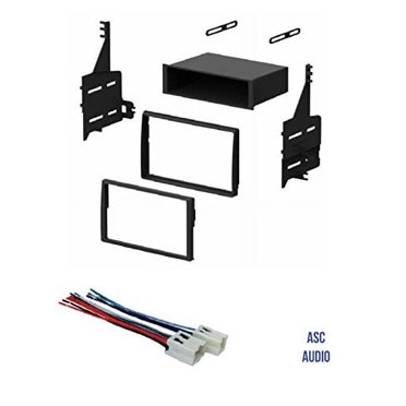 1500 Radio Harness Dodge Ram Wire Color Codes