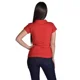 thumbnail image 4 of Playera Polo Para Dama Sartex Suavizada Premium, 4 of 5