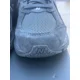 thumbnail image 5 of NEW BALANCE M2002RZJ. Uk 8 US 8.5 JD Sports Special Edition Castle rock . New, 5 of 6