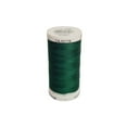 thumbnail image 1 of Gutermann Fil à Coudre Polyester Vert Foncé, 250 Mètres, 1 of 3