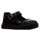 thumbnail image 3 of Zapatos Free Life para Niña 06020 negro 18.5, 3 of 6