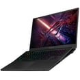 thumbnail image 4 of ASUS ROG Zephyrus S17 Gaming Laptop (Intel i9-11900H 8-Core, 17.3" 165Hz 2K Quad HD (2560x1440), GeForce RTX 3080, 32GB RAM, 1TB m.2 SATA SSD, Backlit KB, Win 11 Pro) with Microsoft 365 Personal , Hub, 4 of 7