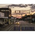 thumbnail image 1 of Andrew Moore: Blue Alabama, 1 of 2