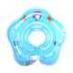 thumbnail image 1 of Anillo de natación Starlight para bebés, natación inflable para niños pequeños, ajuste seguro, anillo de natación para el cuello para bebés recién nacidos esquí esquí Gafas de esquí, 1 of 4
