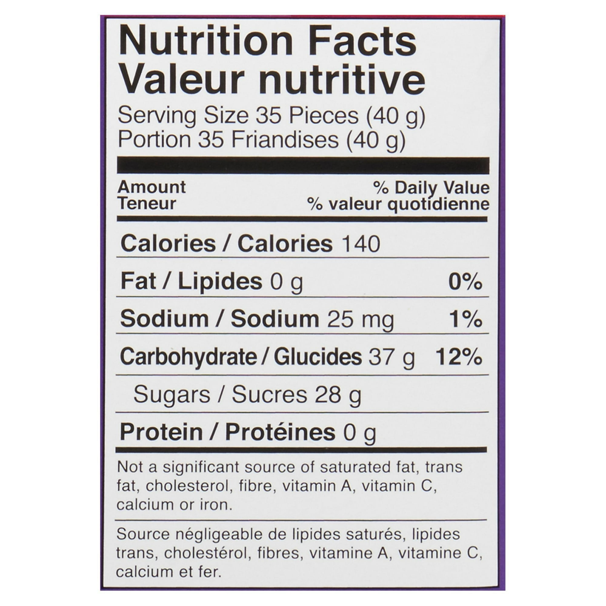 Jelly Belly BeanBoozled Jelly Beans Candy