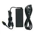 thumbnail image 4 of PKPOWER AC Adapter Charger For Lenovo ThinkPad T460p Type 20FW Laptop Power Supply Cord, 4 of 5