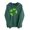 Green1, variant on zbxnLI Spring Sweatshirts Womens St. Patrick's Day Top Long Sleeve Tops Drawsring Hoodies Sweatshirts with Pockets