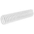 thumbnail image 4 of 2pcs Vacuum Cleaner Hose Replacement Vacuum Hose Flexible Vacuum Cleaner Tube, 4 of 6