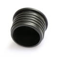 thumbnail image 3 of 4 Pcs Kayaking Anti Water Plug Waterproof for Scupper Hole Lightweight Boats Accessories, 3 of 4