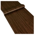 thumbnail image 2 of Papel tapiz Adhesivo HappyWare para Encimera de Cocina Efecto Madera, 2 of 4