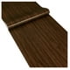 thumbnail image 2 of Papel tapiz Adhesivo HappyWare para Encimera de Cocina Efecto Madera, 2 of 4