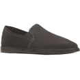 thumbnail image 1 of Hush Puppies Womens Everyday Leather Shoes, 1 of 4