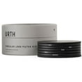 thumbnail image 2 of Urth 43mm ND Coverage Kit Plus+ with ND2, ND4, ND8, ND64 & ND1000 Lens Filter, 2 of 6